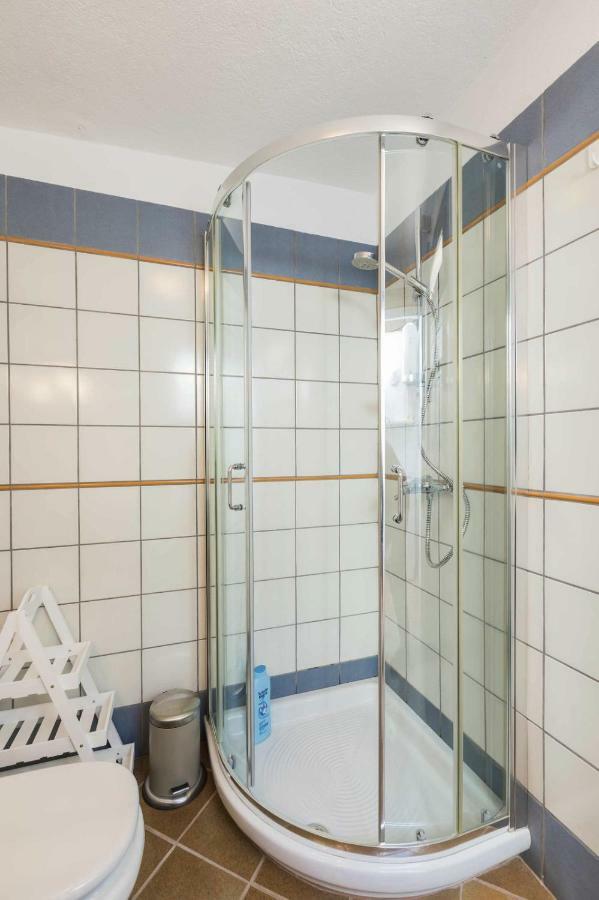 Vivienda Vacacional Casetta Volante Puerto del Carmen  Kültér fotó