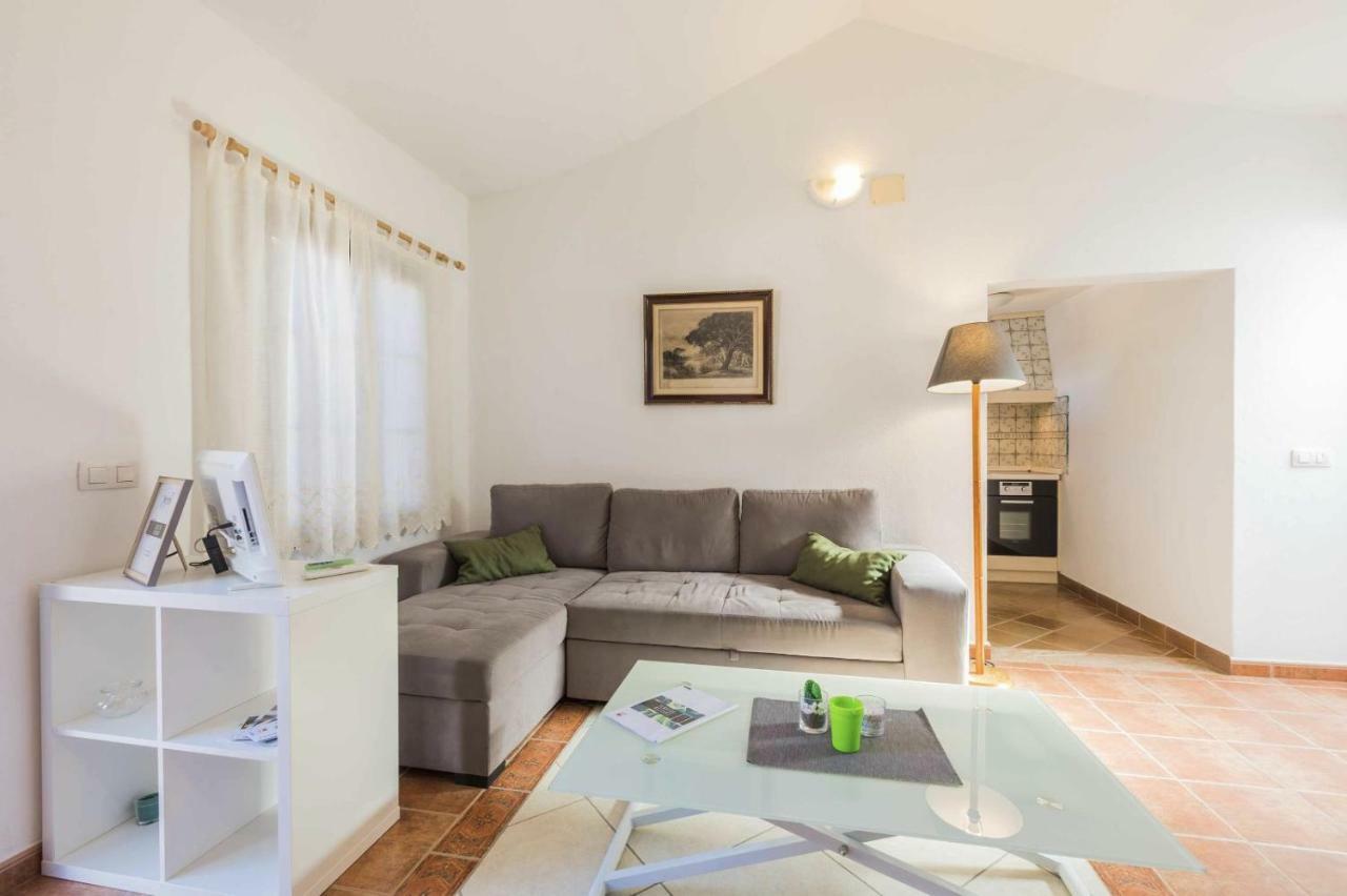 Vivienda Vacacional Casetta Volante Puerto del Carmen  Kültér fotó